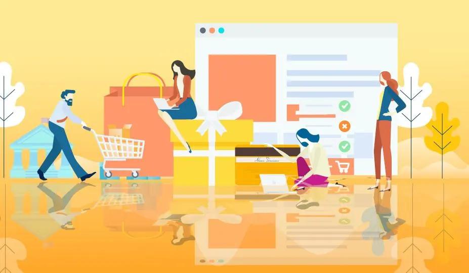 五五购物节上海商场,五五家装购物节