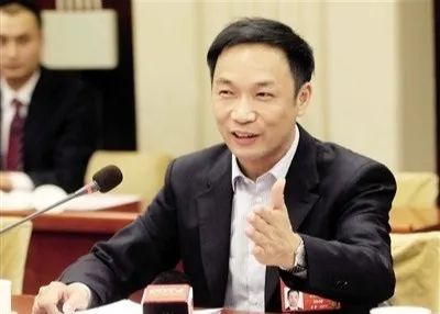 “云视察+云座谈”!9名代表委员与4800名网友在线见证重庆法院这场直播拍卖