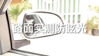 奢侈品牌墨镜代工厂,墨镜代工厂