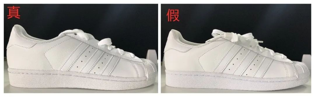 三代高仿和正品有什么区别,几百和上千的大牌高仿差距有多大