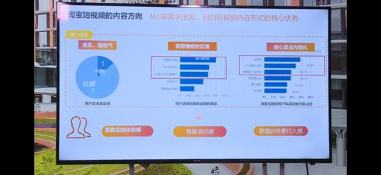 淘宝直播618活动怎么报名参加,淘宝卖家618怎么运营