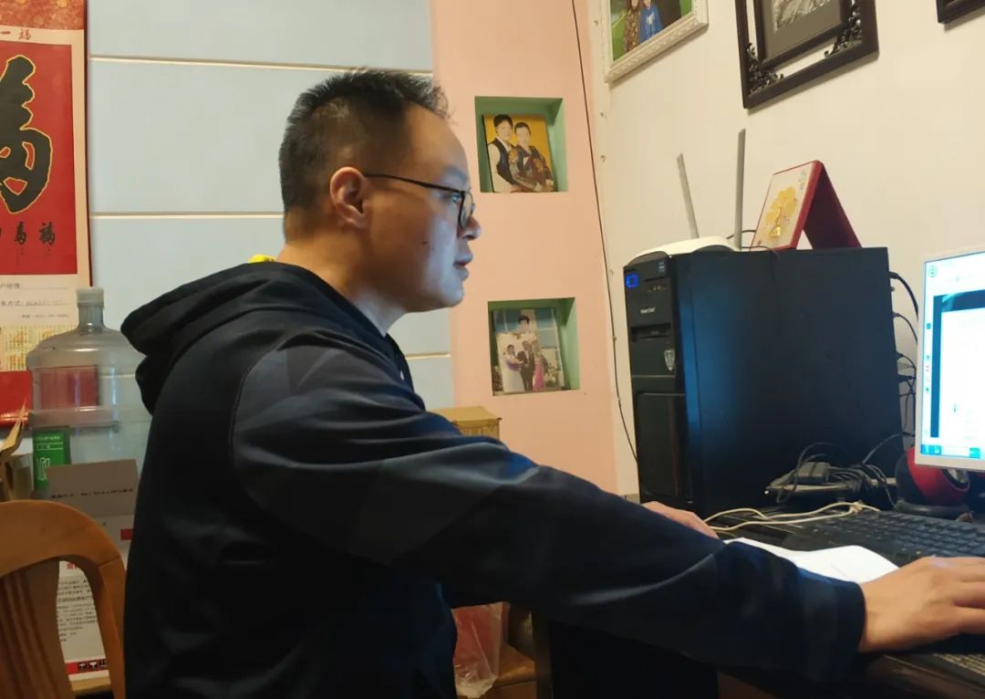 青春微光议论文,青春微光作文