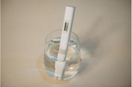 华为720净水器测评,华为卡赫净水器1000g测评