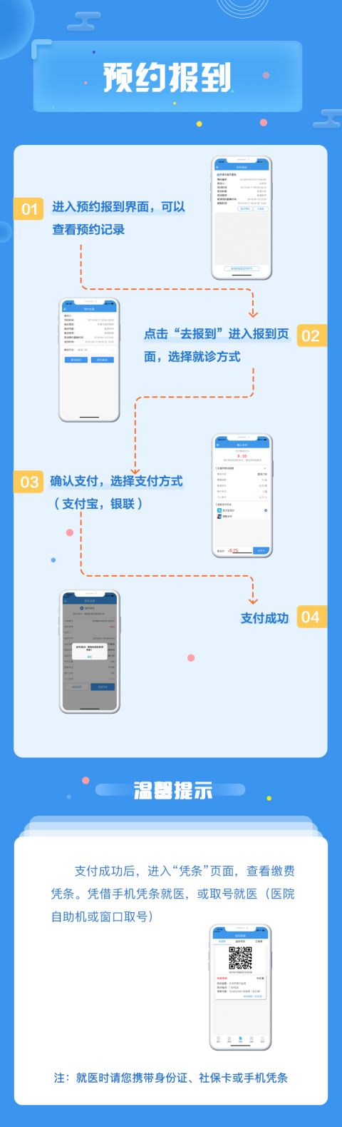 天津可以网上医保买药吗,天津医保能在网上买药吗