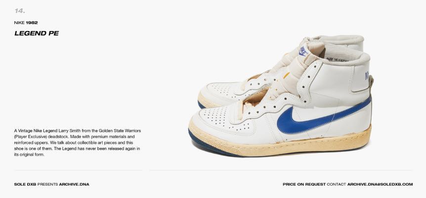 一万块钱的dunk,dunk买大半码还是买刚刚好