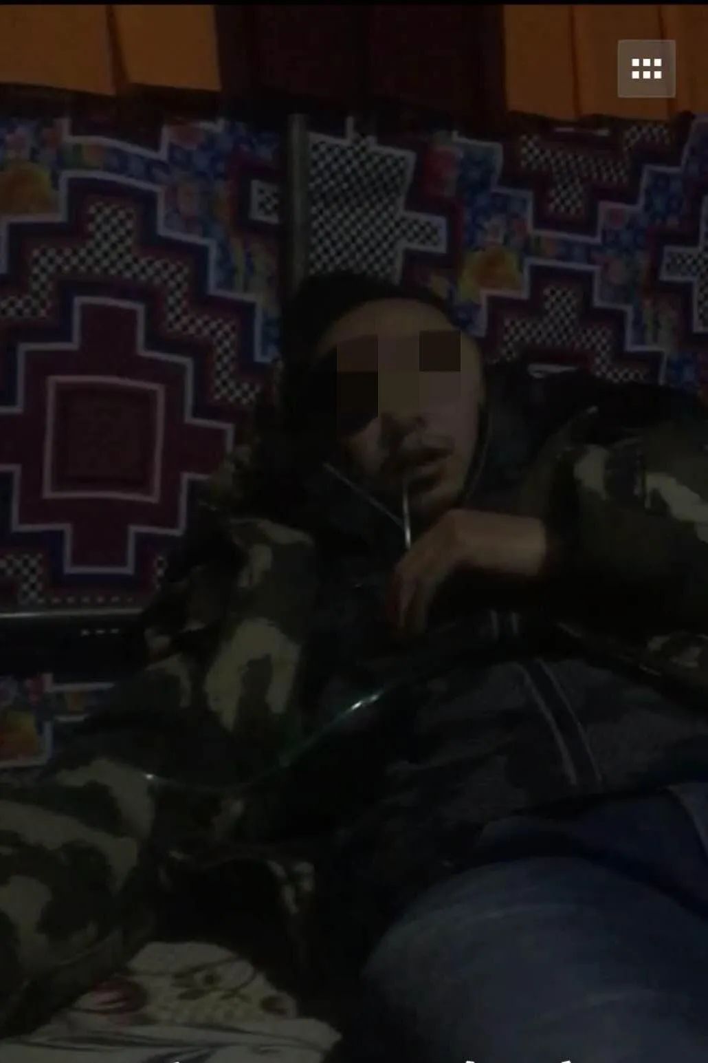 从日喀则出发珠穆朗玛峰旅游,日喀则能看到珠穆朗玛峰吗