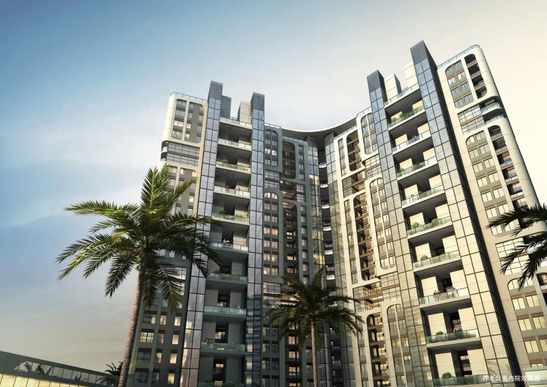 江门蓬江滨江新城,江门市蓬江区滨江新城