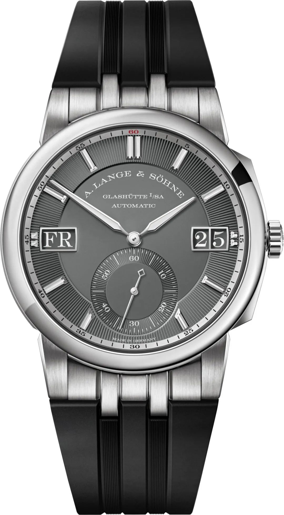 watch手表哪个系列比较好,watch新款手表对比