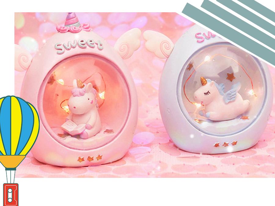 一定要去打卡的网红游乐项目,怎么打造特色游乐网红打卡乐园