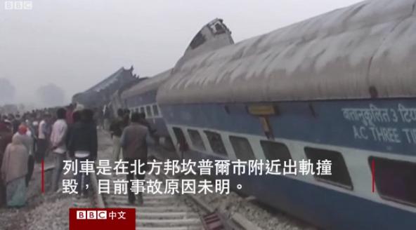 评价印度火车,印度中国绿皮火车