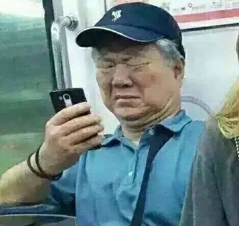 天堂伞跨界裙子,天堂伞jk裙真的很火吗