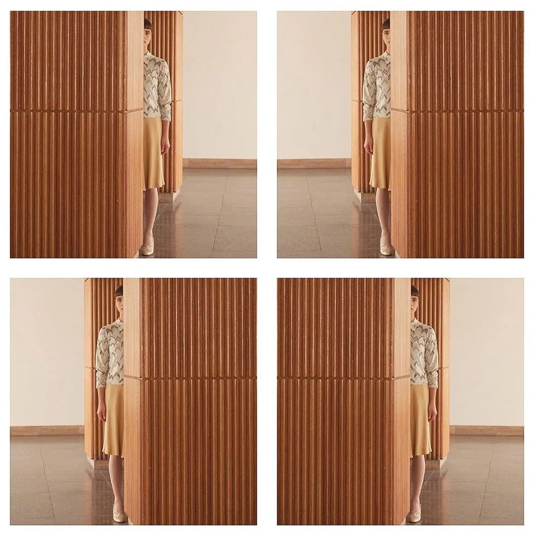 治愈强迫症游戏,治愈强迫症最佳疗法