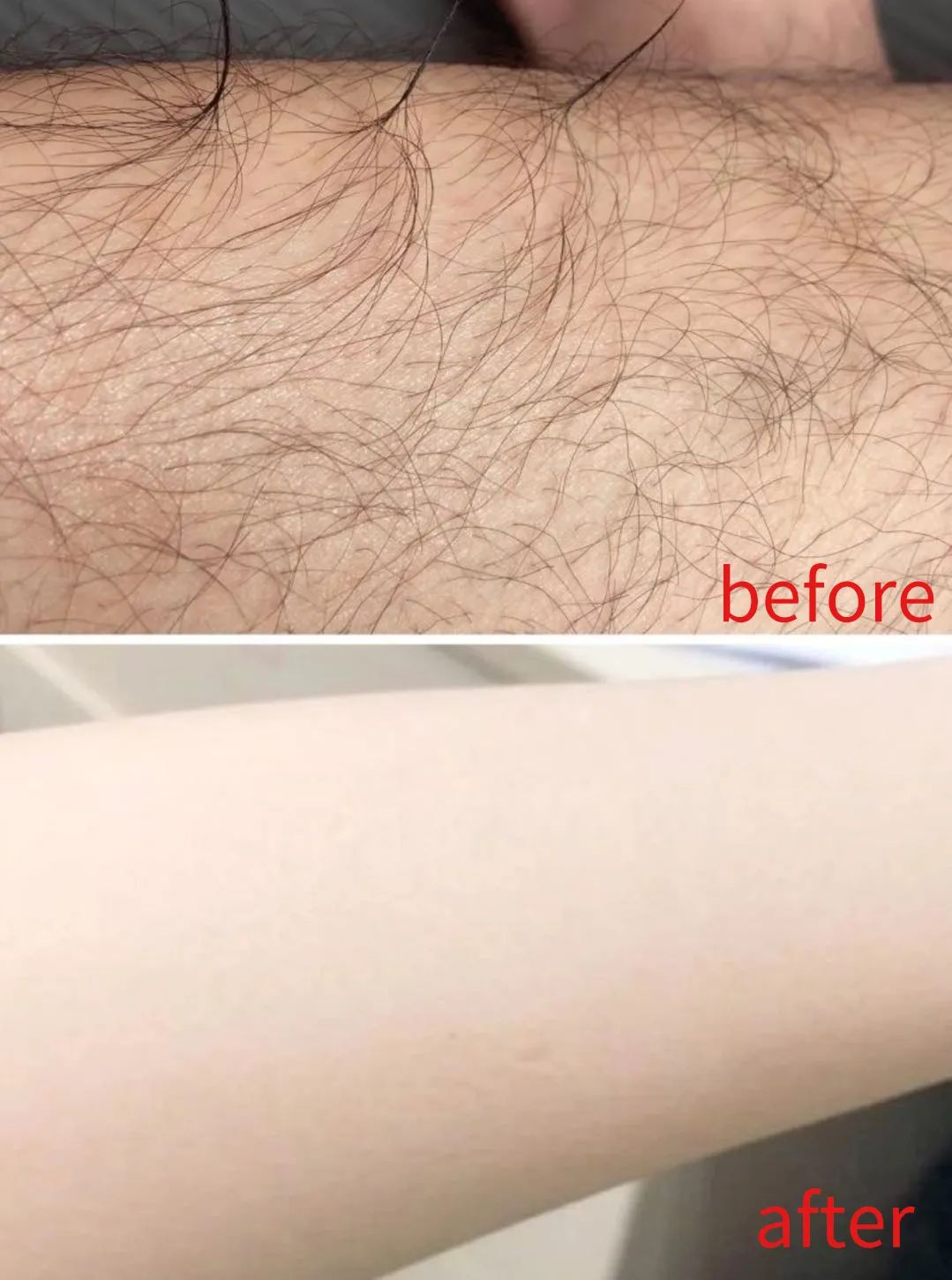 光滑无弹性裤子,光滑的毛裤