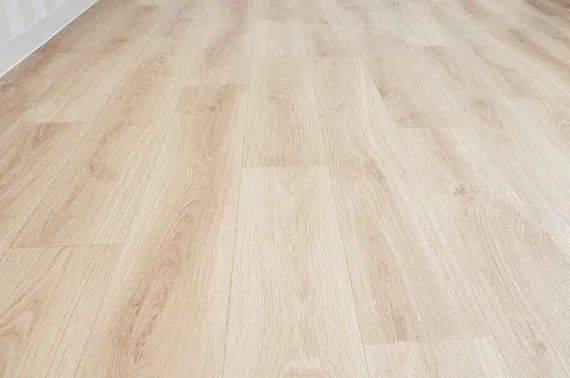 猫奴的春天!日本这家公司专门打造出「猫奴公寓」,每一处设计都超贴心