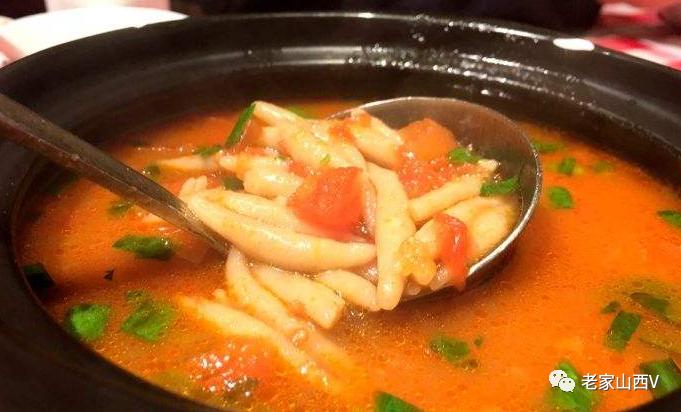 莜麦的吃法与做法大全,莜麦面的千层套路