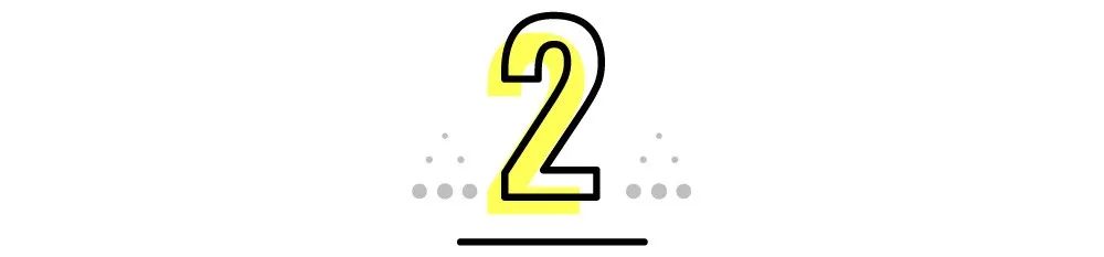 驼背平时自己注意可以改善吗,驼背如何矫正自己的气质