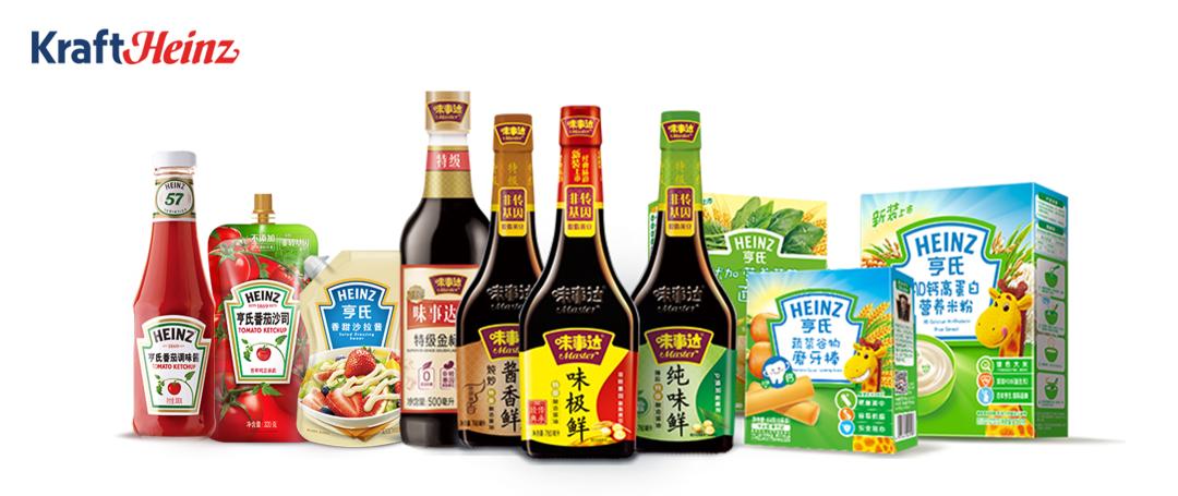 专访卡夫亨氏:数字化浪潮下,不要让私域数据成为企业内的“孤岛”|Morketing