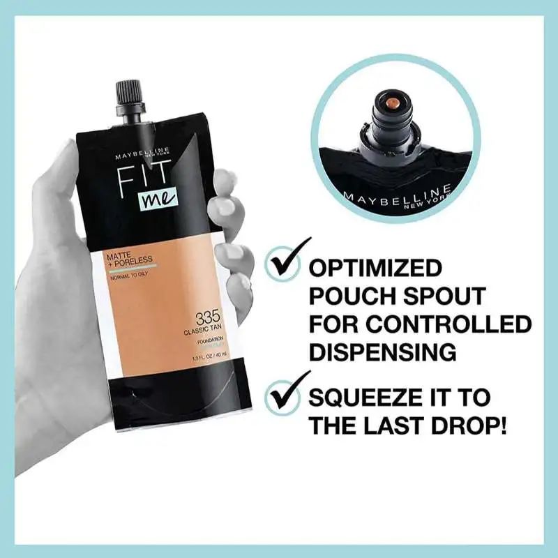 全球新品073：M.A.C再出王者荣耀联名/LUSH推26款新品庆港澳开店