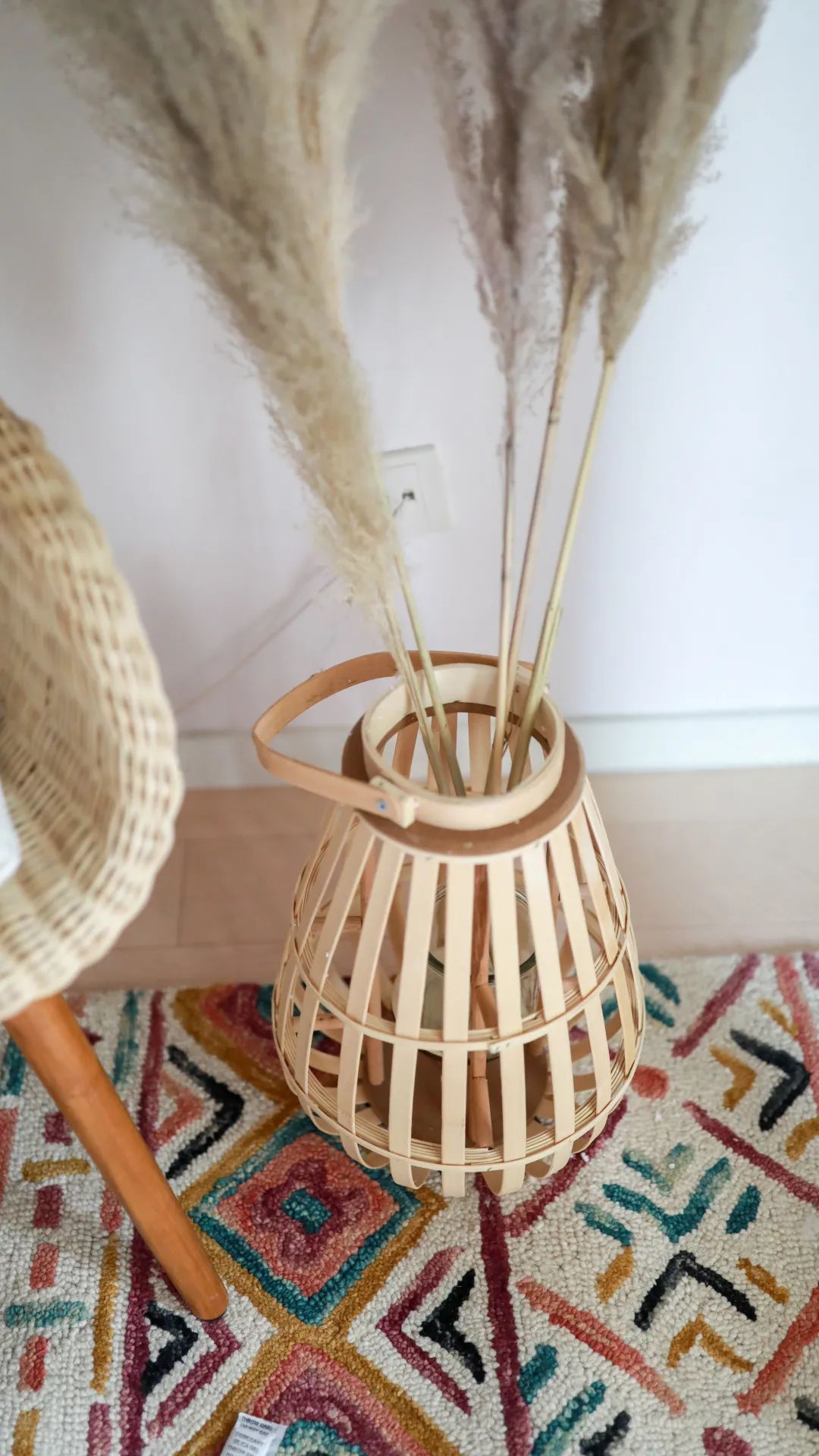 柔顺超滑洗发水,丝质顺滑洗发水特惠