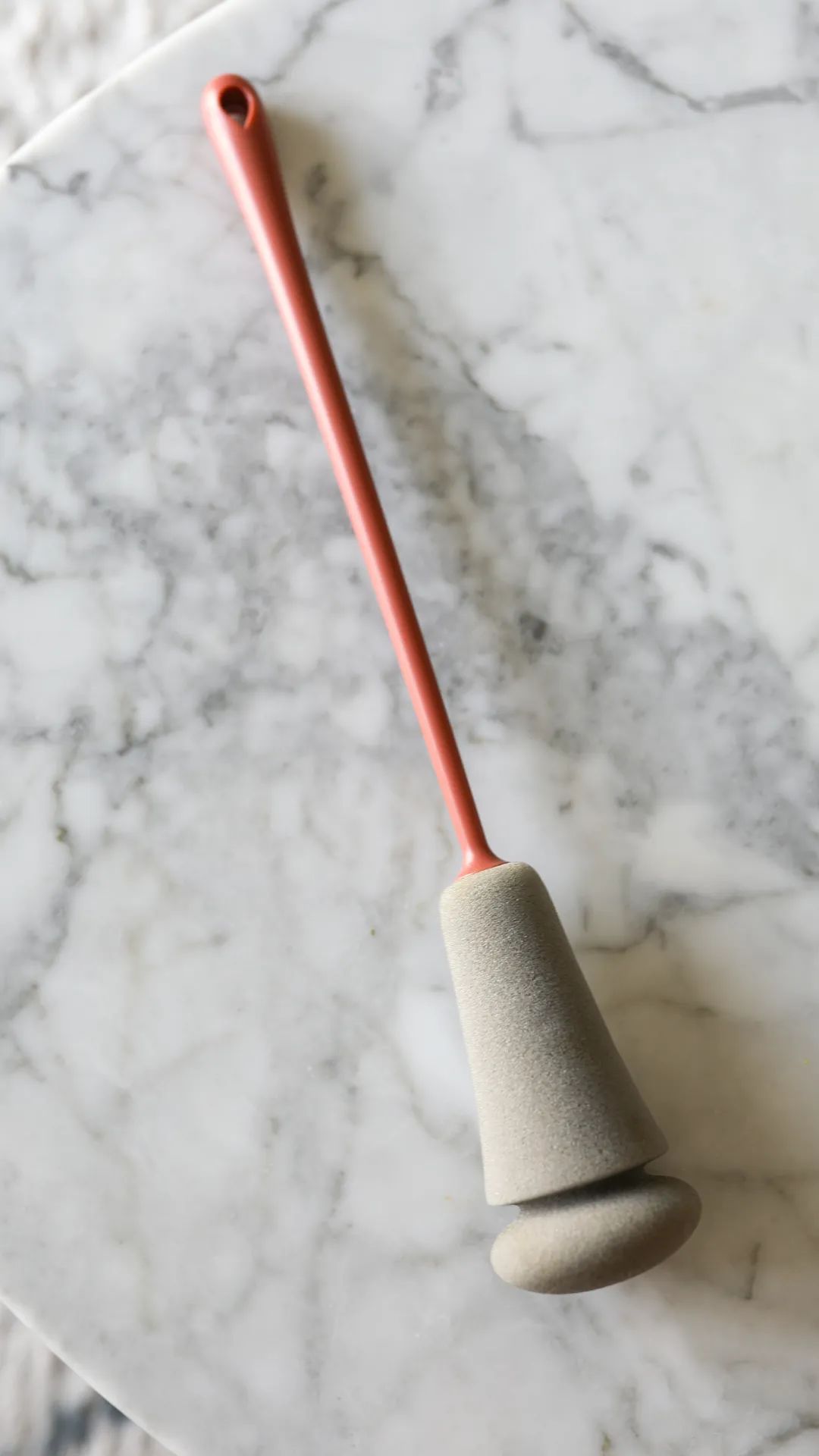 柔顺超滑洗发水,丝质顺滑洗发水特惠