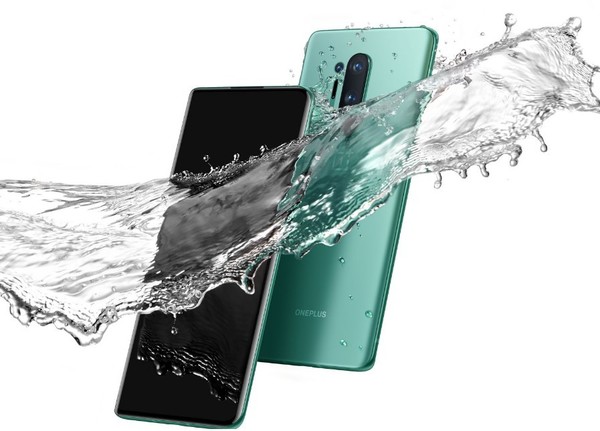 日常使用体验最好的手机,日常用续航久手感好手机