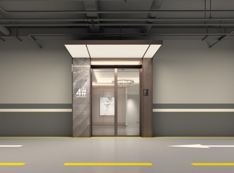 万象东方一期一口价的房子,五一买房踩雷楼盘