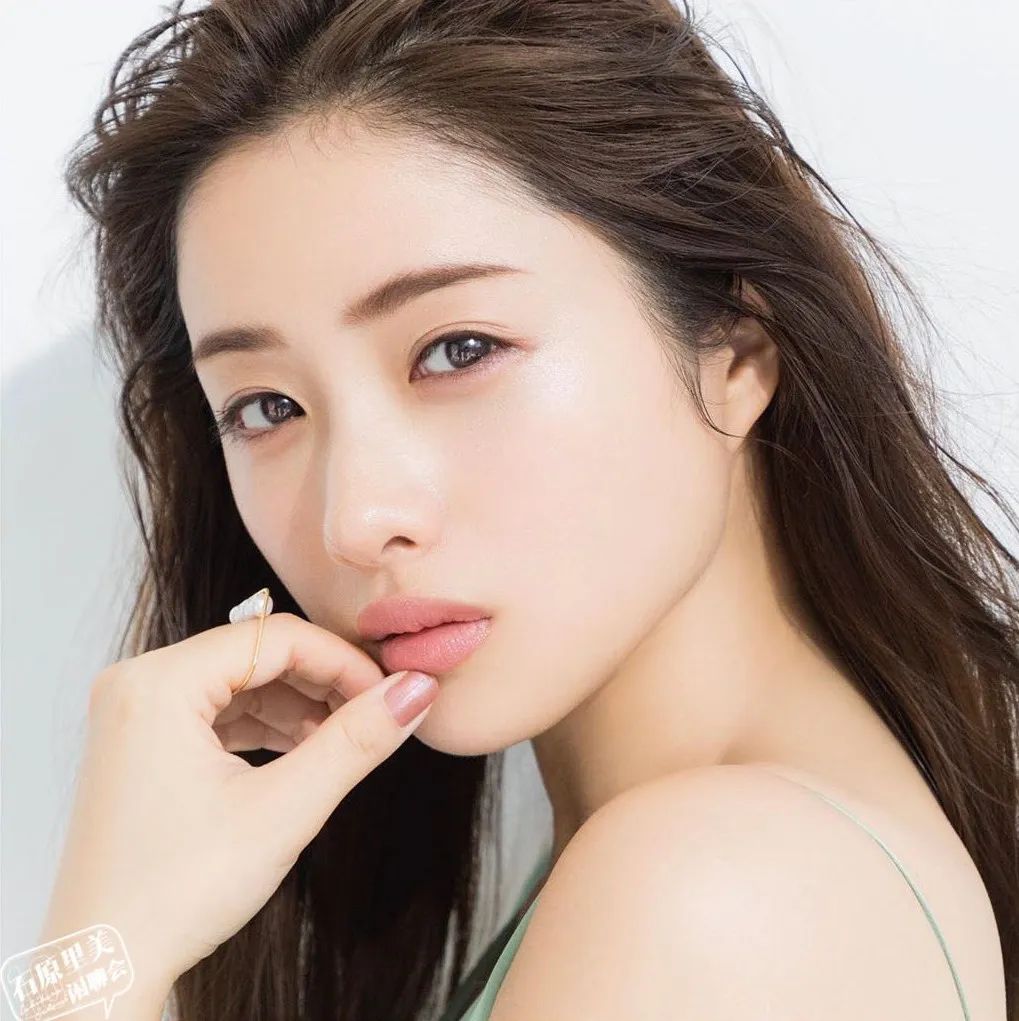 妆前乳推荐干皮不卡粉夏天,网红爆款妆前乳