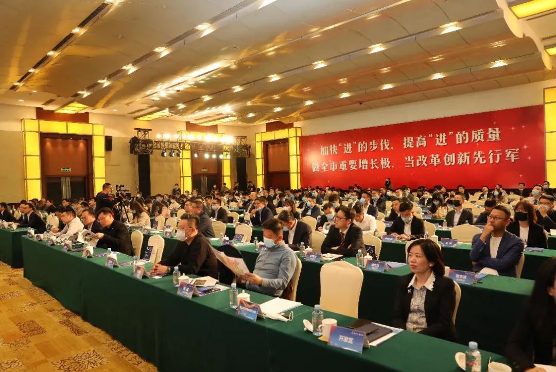 锡山最好的地块,锡山区11宗地块