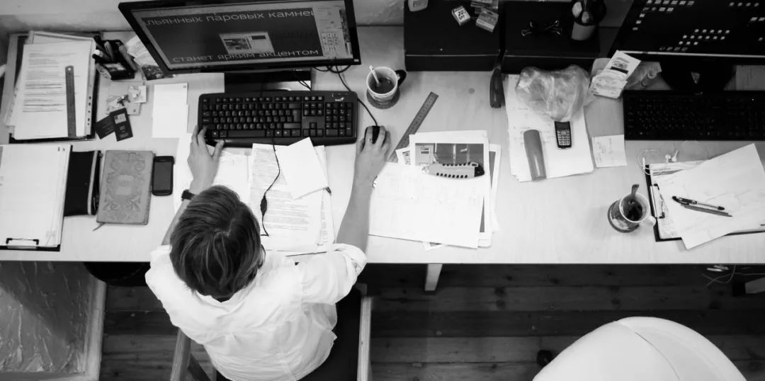 公司做股权激励的十大步骤,股权激励设计7步法