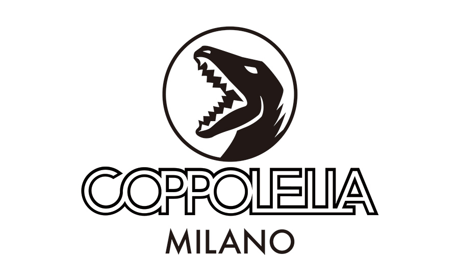 coppolella琚お骞抽笩鏀惰喘浜嗗悧,澶钩楦焎oppella