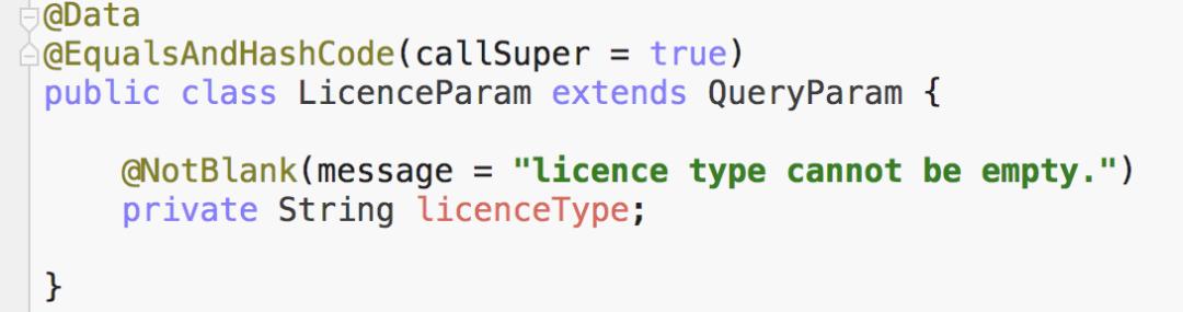 trycatch代码怎么解决,过度使用trycatch