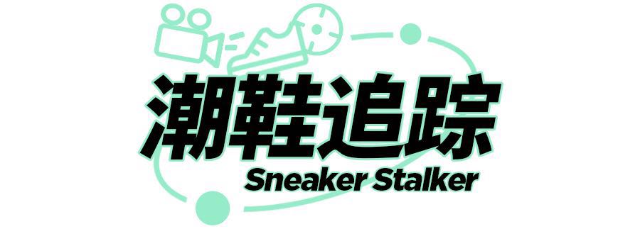 百搭篮球鞋推荐,百搭篮球鞋200左右