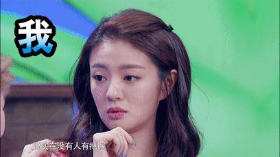 怎么正确涂防晒霜不会假白,涂了防晒霜被晒红