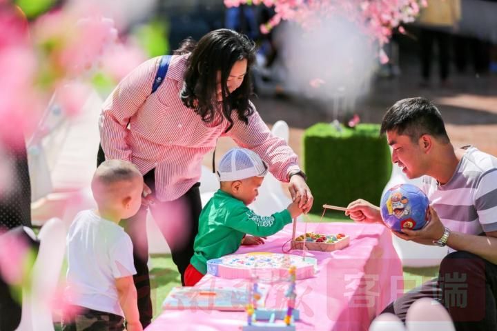 五一郑州方特梦幻王国攻略,郑州方特梦幻王国五一有什么活动