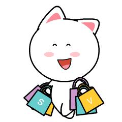 最便宜的折扣商场,北京昌平超级便宜的店