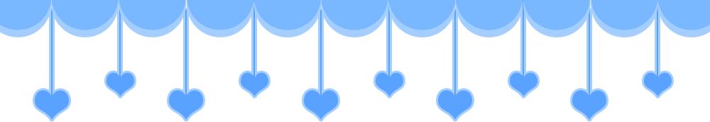 昌平最便宜的老牌商场,昌平便宜的商场