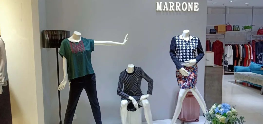 昌平便宜的商场,昌平便宜商场