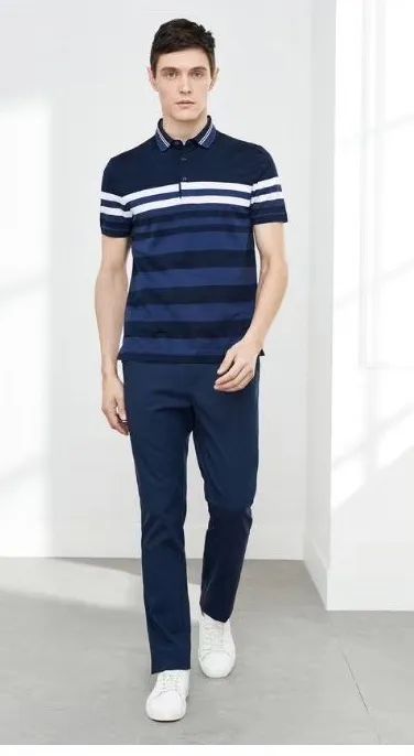 昌平最便宜的老牌商场,昌平便宜的商场