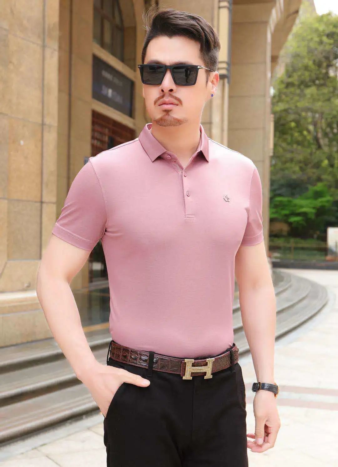 昌平最便宜的老牌商场,昌平便宜的商场