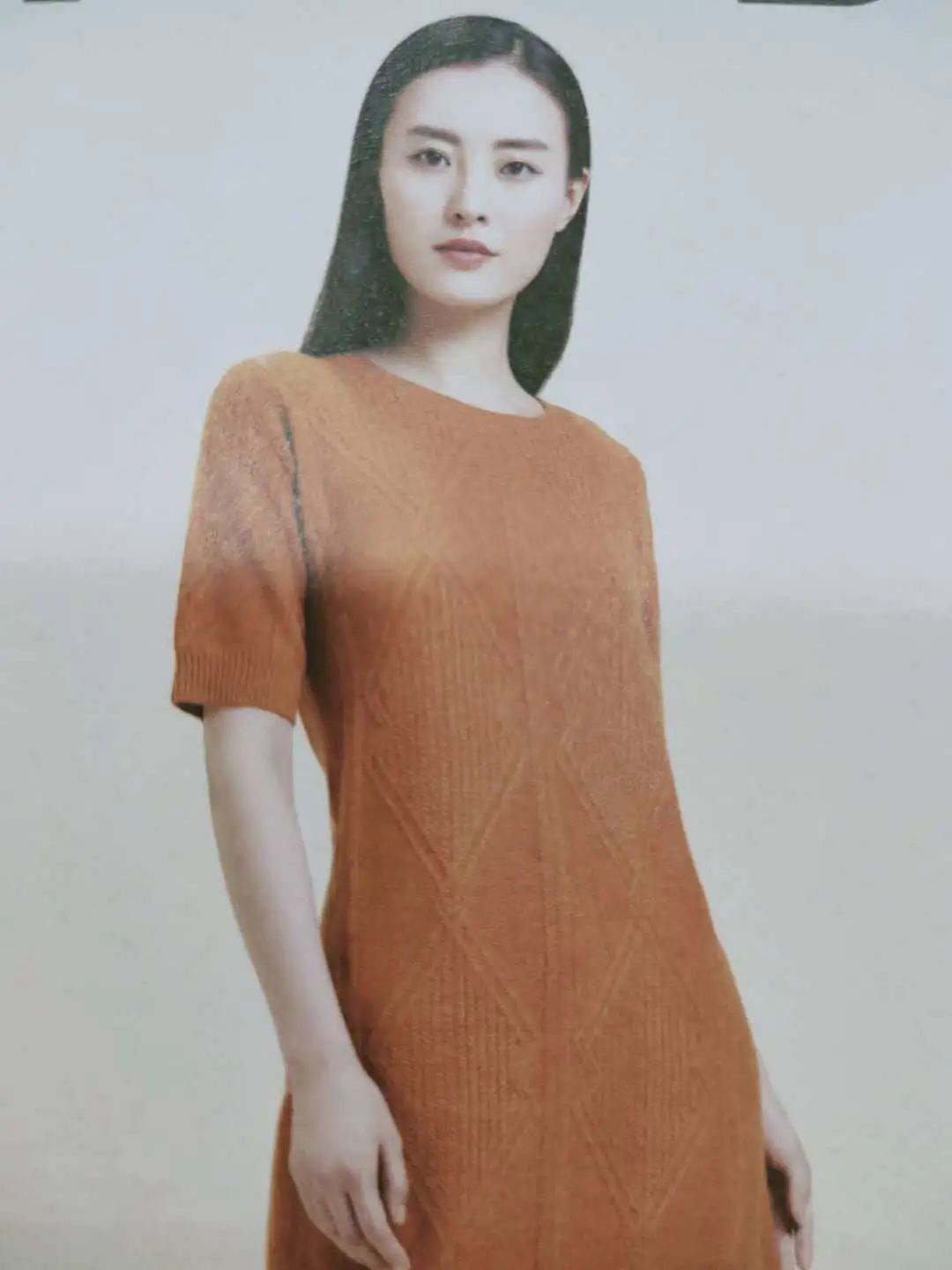 昌平最便宜的老牌商场,昌平便宜的商场