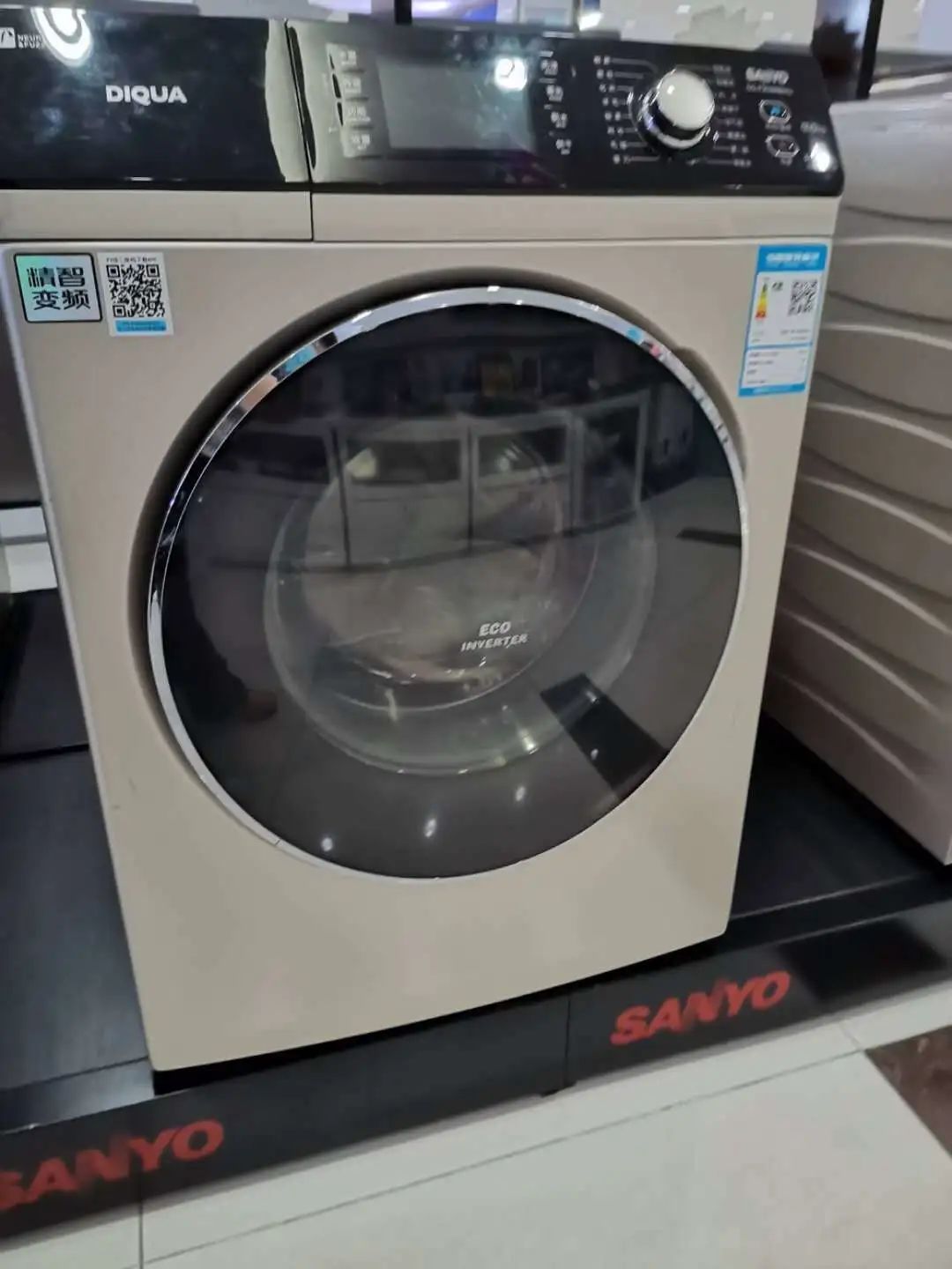 昌平最便宜的老牌商场,昌平便宜的商场