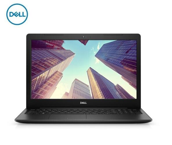 昌平便宜的商场,昌平便宜商场