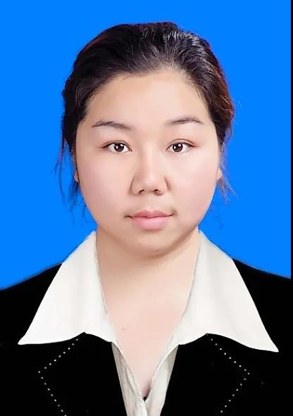 第23届四川青年五四奖章,第二十五届四川青年五四奖章