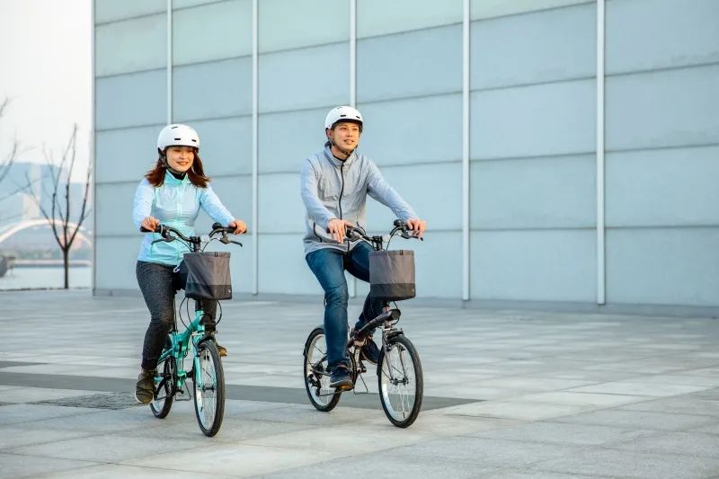 迪卡侬129元通勤鞋,迪卡侬1000预算搞定登山装备