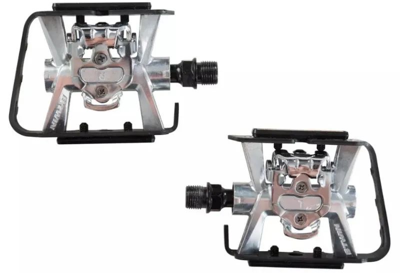 迪卡侬129元通勤鞋,迪卡侬1000预算搞定登山装备