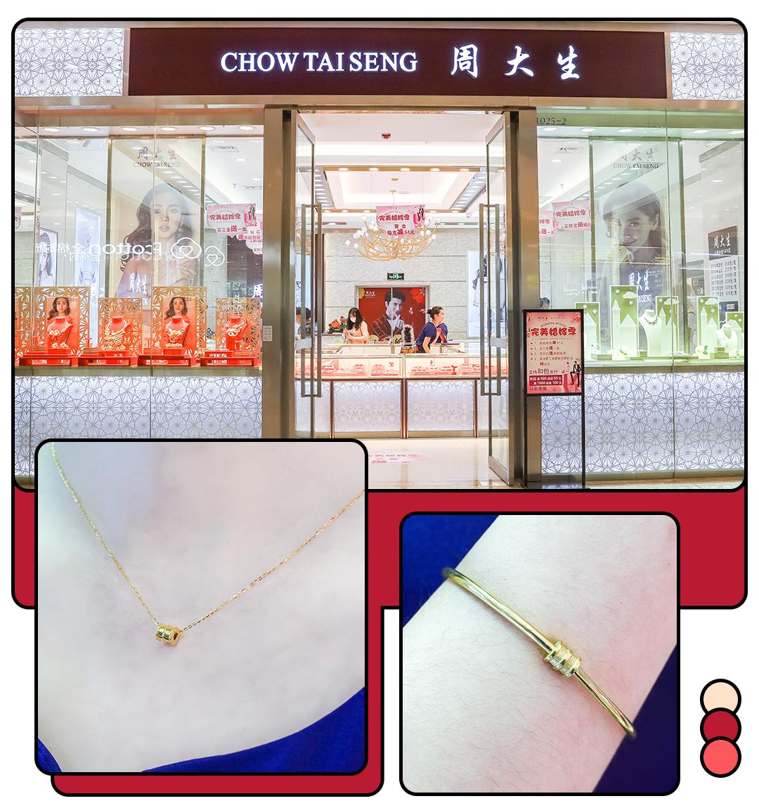 随便搞搞就是1折，消费51元就可抽雅诗兰黛套装，怕就只有吾悦能行了吧