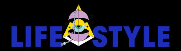 520甜而不腻的情话,520给自己来点甜的