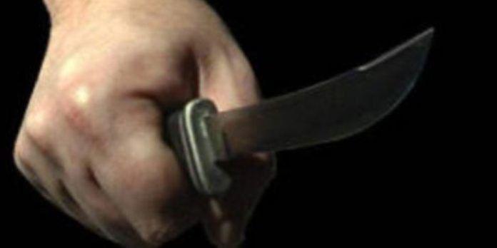 初刻拍案惊奇案原文,新拍案惊奇案件