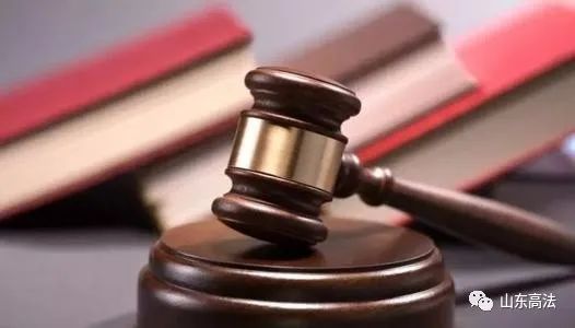 上班做微商副业被辞退合法吗,兼职公司解除劳动合同合法吗