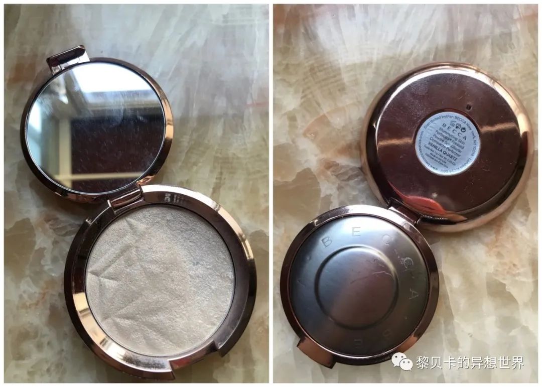 嘴上说的喜欢都是假的,嘴上说喜欢的真的喜欢吗